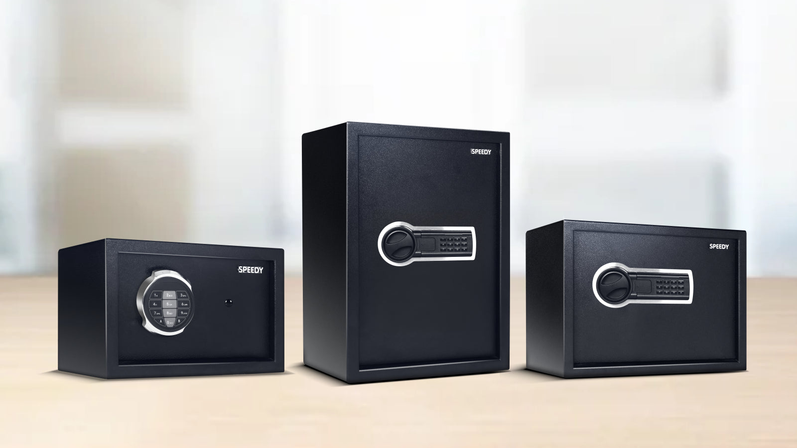 How Much Does a Safe Locker Cost in India? Complete Price vs Feature Guide