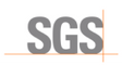SGS