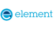 Element