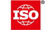 ISO