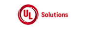 UL Solution