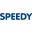 Speedy logo